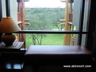 Seating area 2